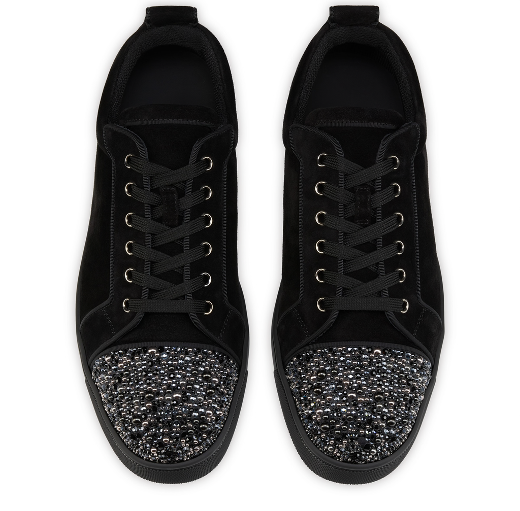 Christian Louboutin Sneakers
