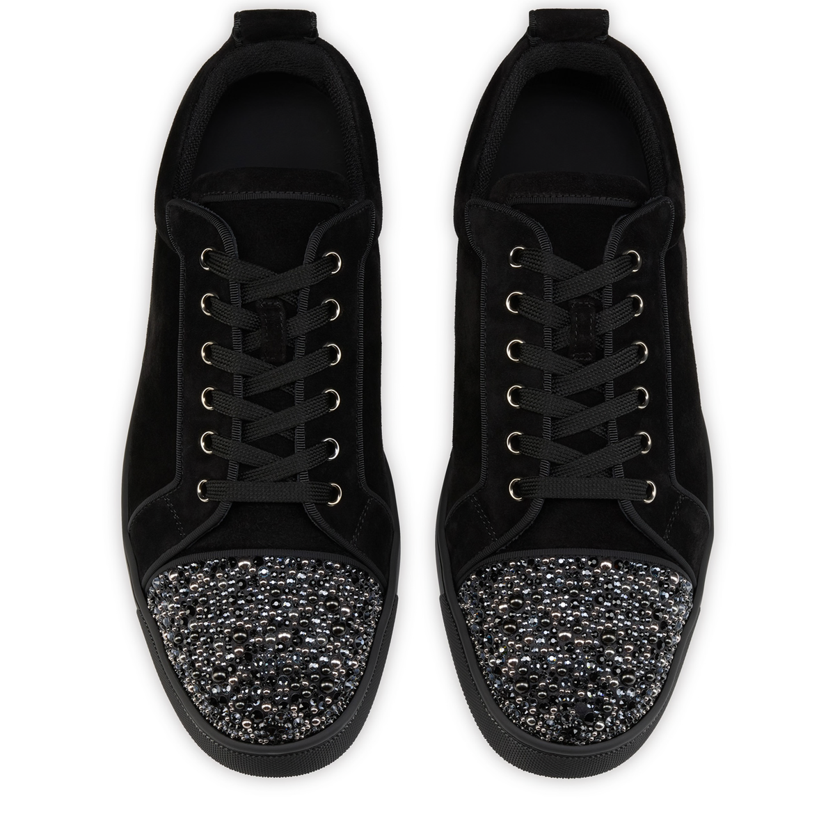 Christian Louboutin Sneakers