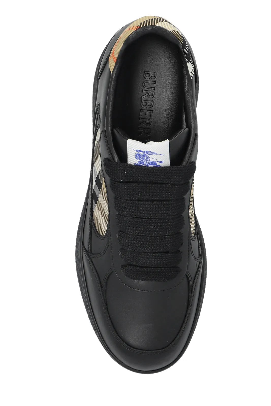 Burberry Sneakers
