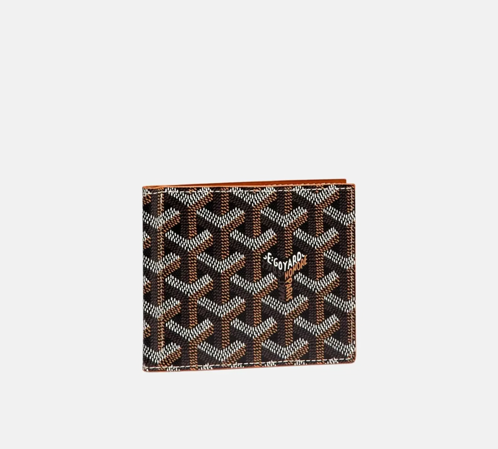 GOYARD Wallet
