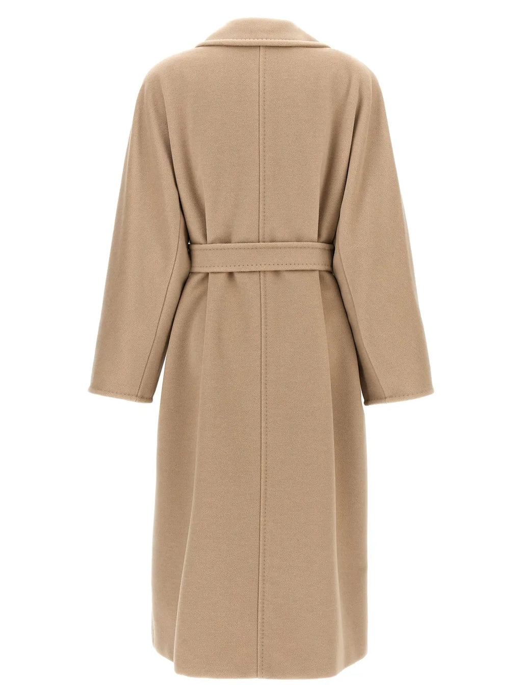 Max Mara Coat