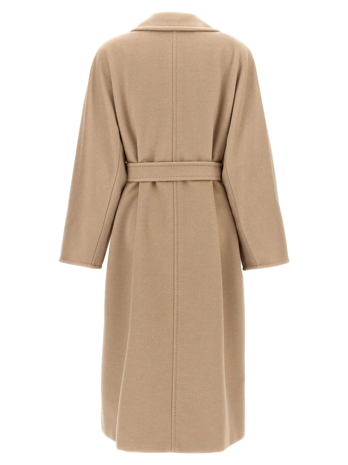 Max Mara Coat