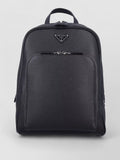 Prada Backpack