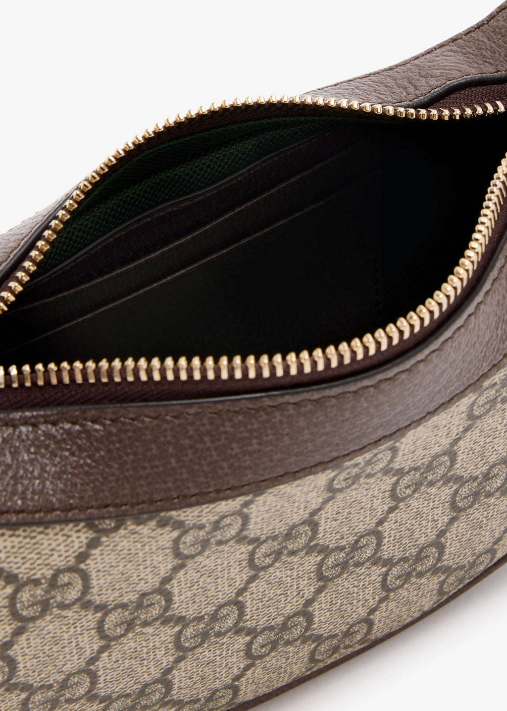 Gucci Ophidia mini bag