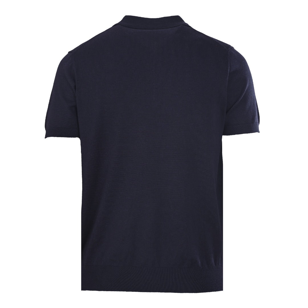 Prada Shirt