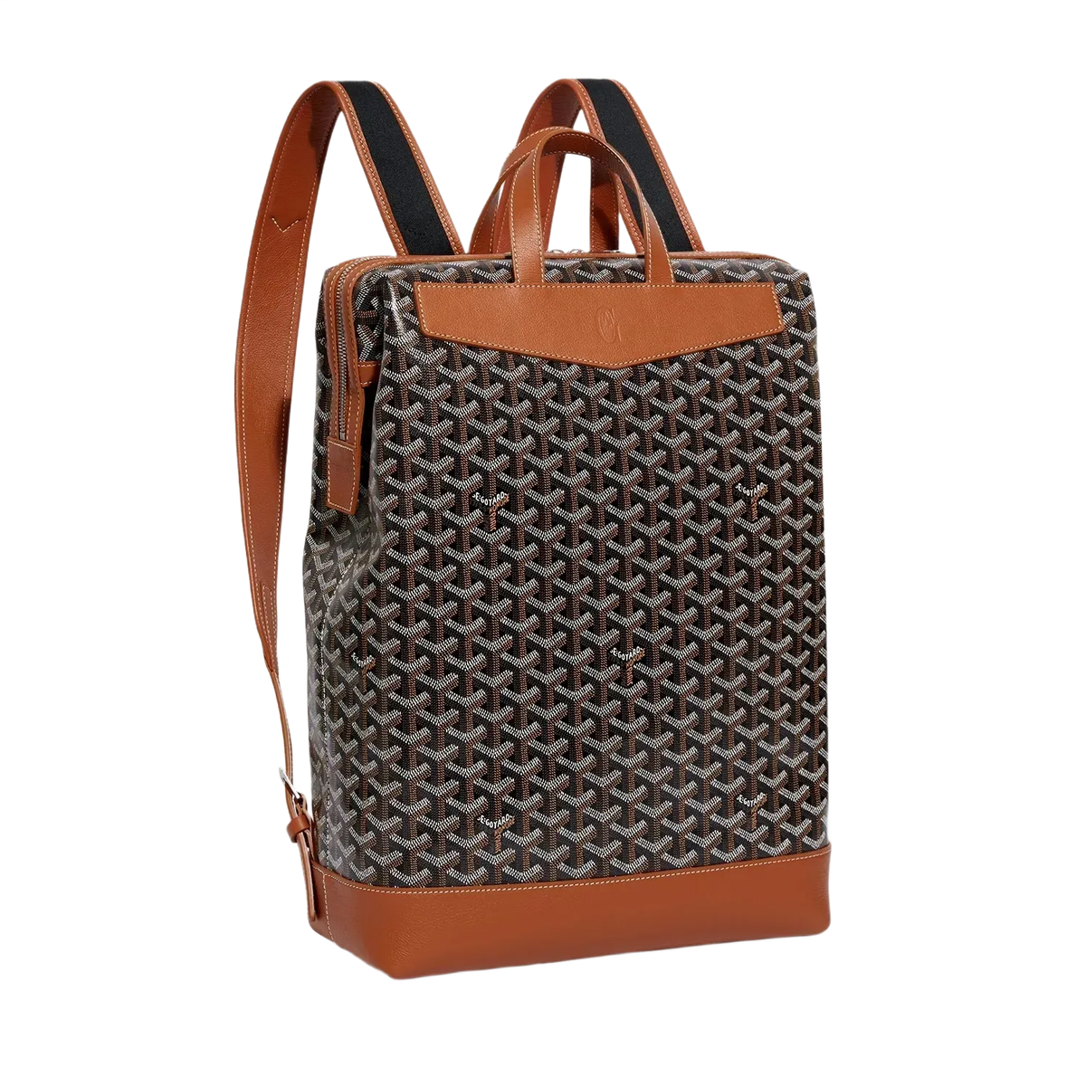 Goyard Backpack