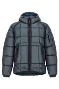 C.P. Company Jacket