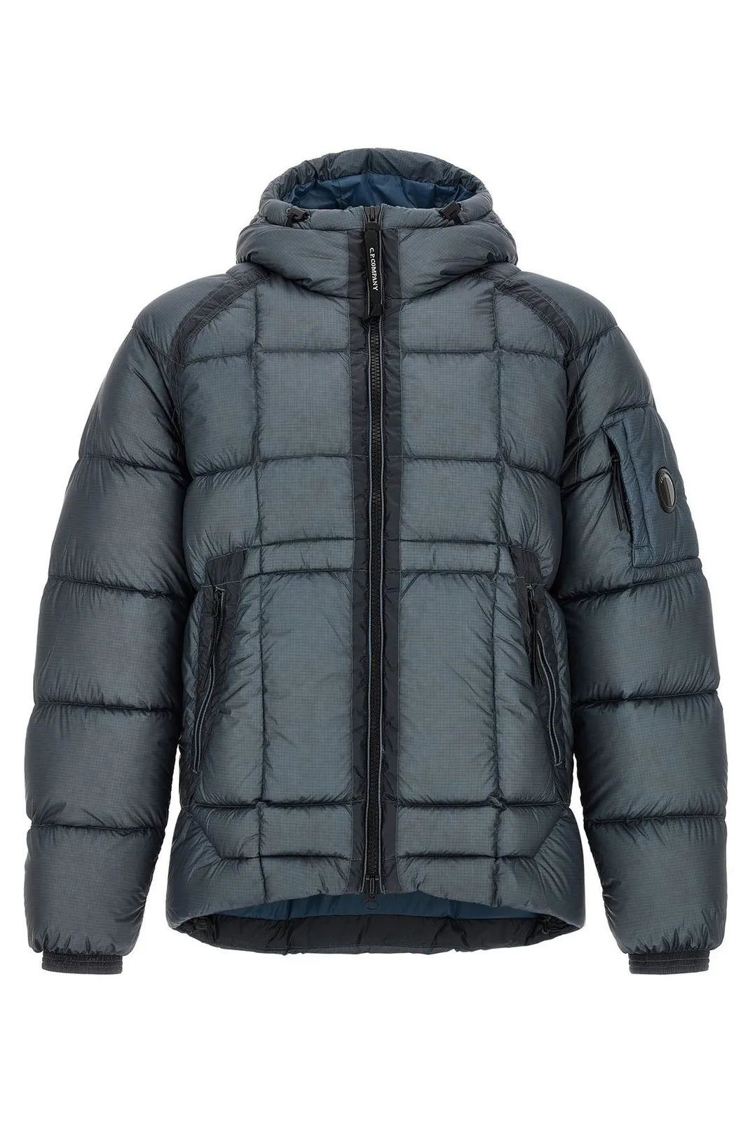C.P. Company Jacket