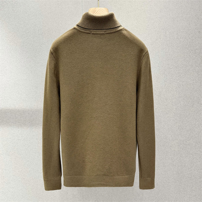 Prada Sweatshirt