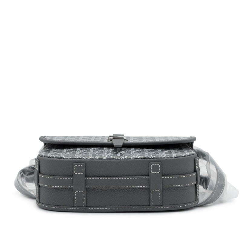 GOYARD PM Bag