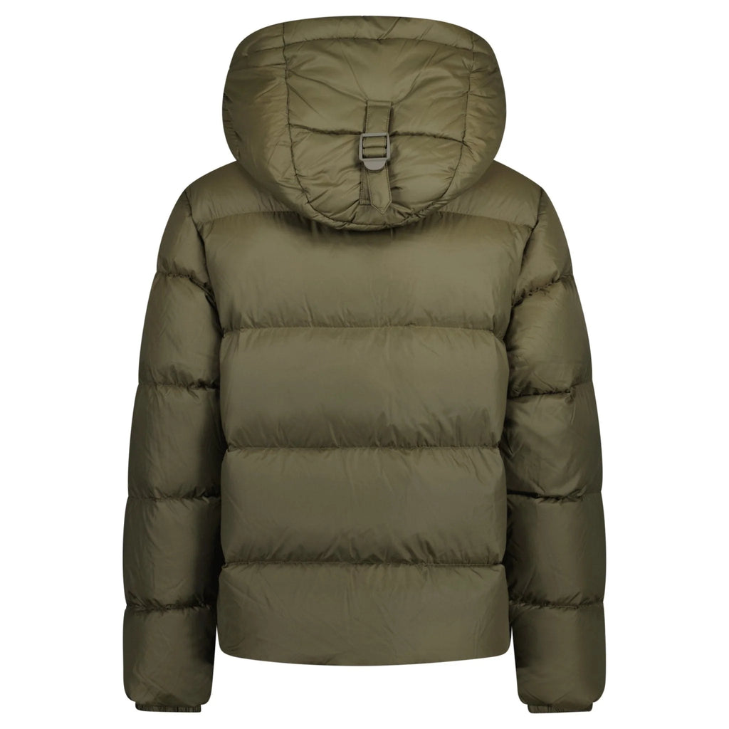 Burberry Jacket