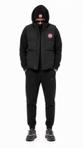 Moncler Set