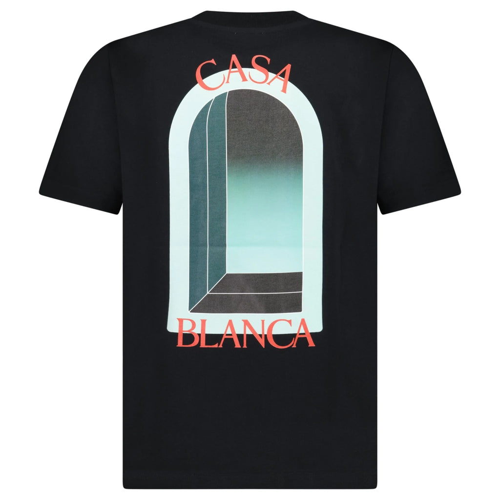 Casablanca Tshirt