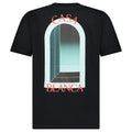 Casablanca Tshirt