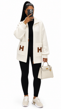 Hermes Set