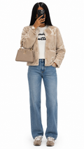 Louis Vuitton Set