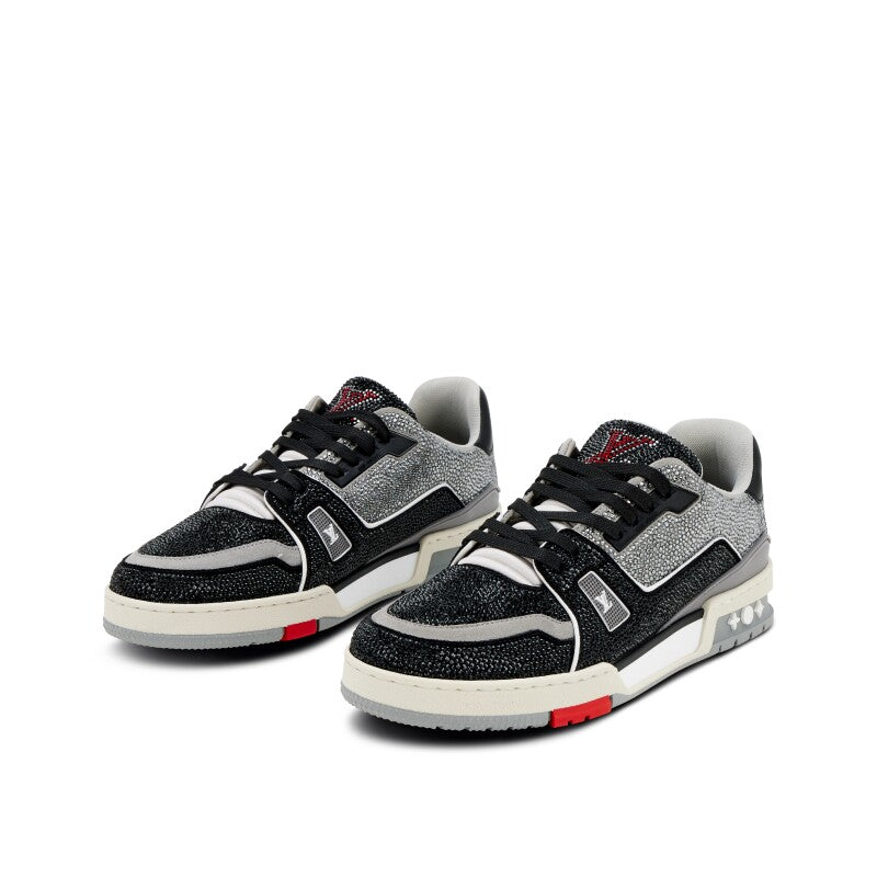 Louis Vuitton Trainer