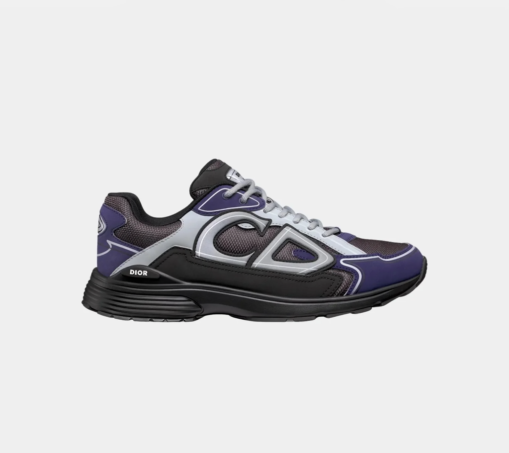 Dior B30 Sneaker
