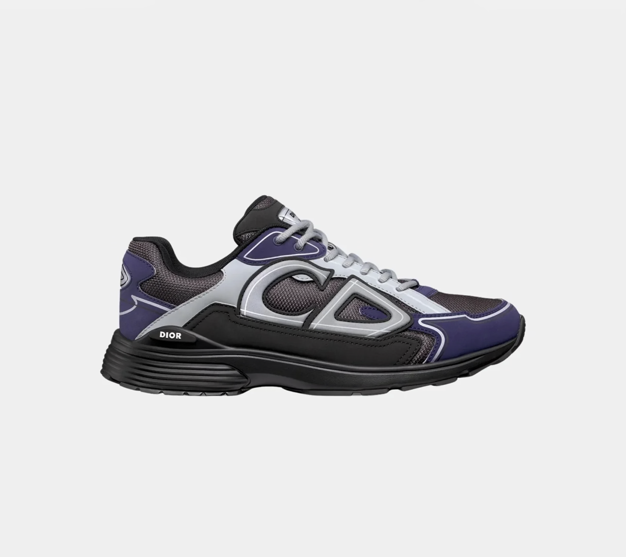 Dior B30 Sneaker