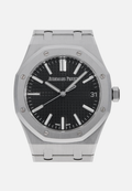 Audemars Piguet Royal Oak - 15510ST