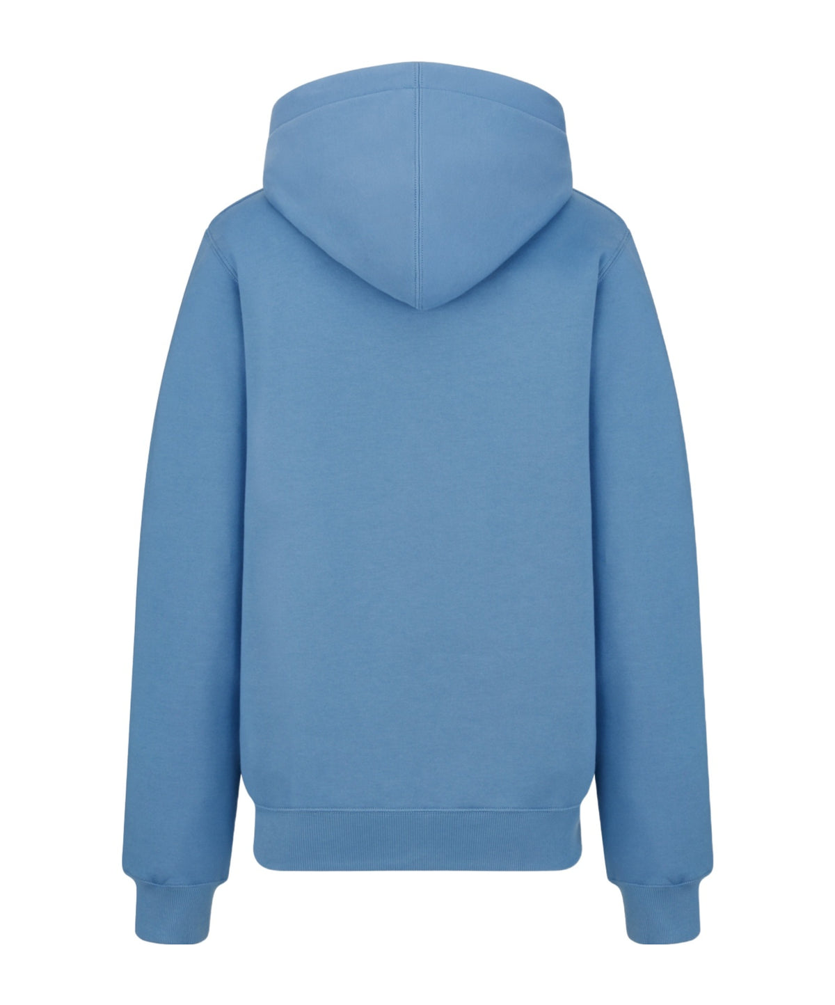 Dior Hoodie