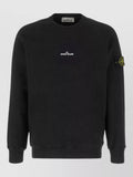 Stone Island Sweatshirt