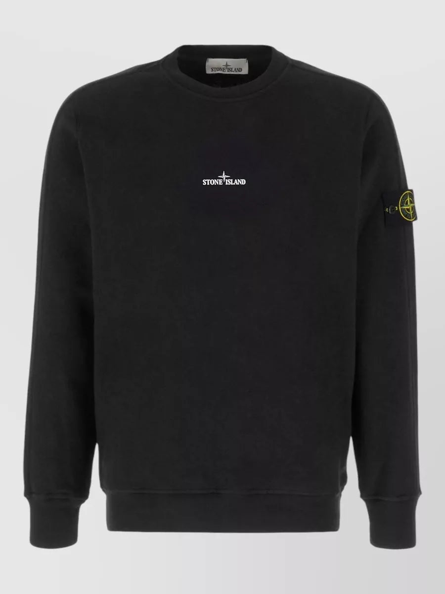 Stone Island Sweatshirt