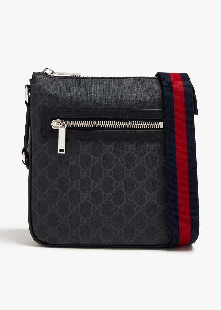 Gucci GG cross-body bag