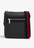 Gucci GG cross-body bag