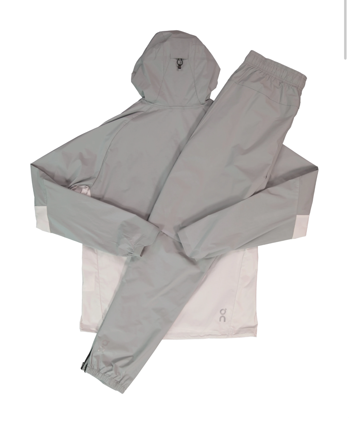 On Core Tracksuit
