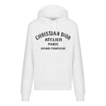 Dior Hoodie