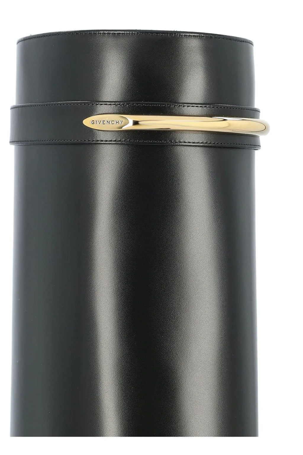 Givenchy Boots