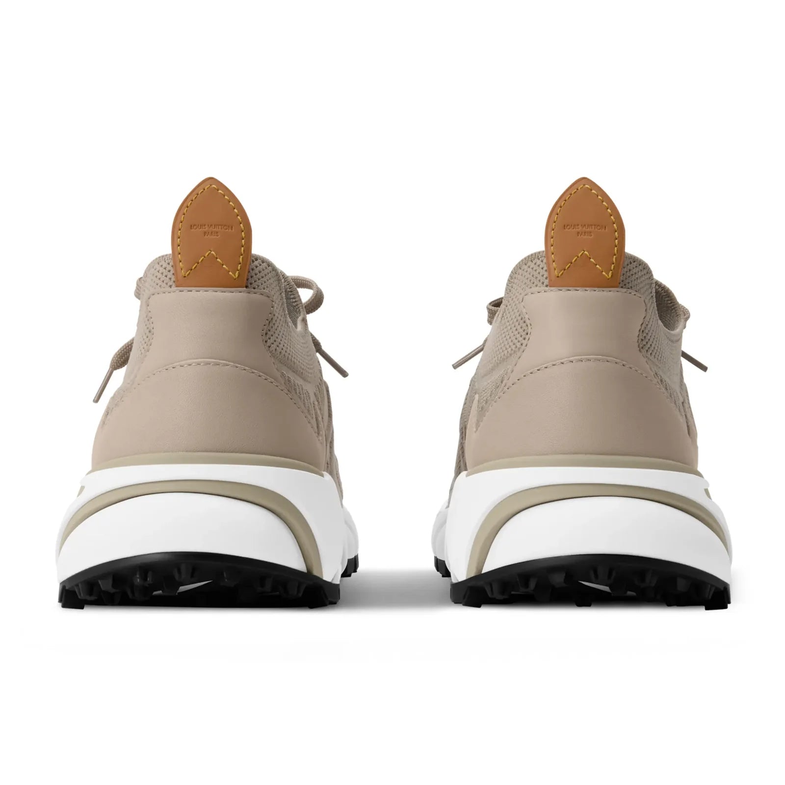 Louis Vuitton LV Runner Tatic