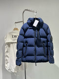 Dior Jacket