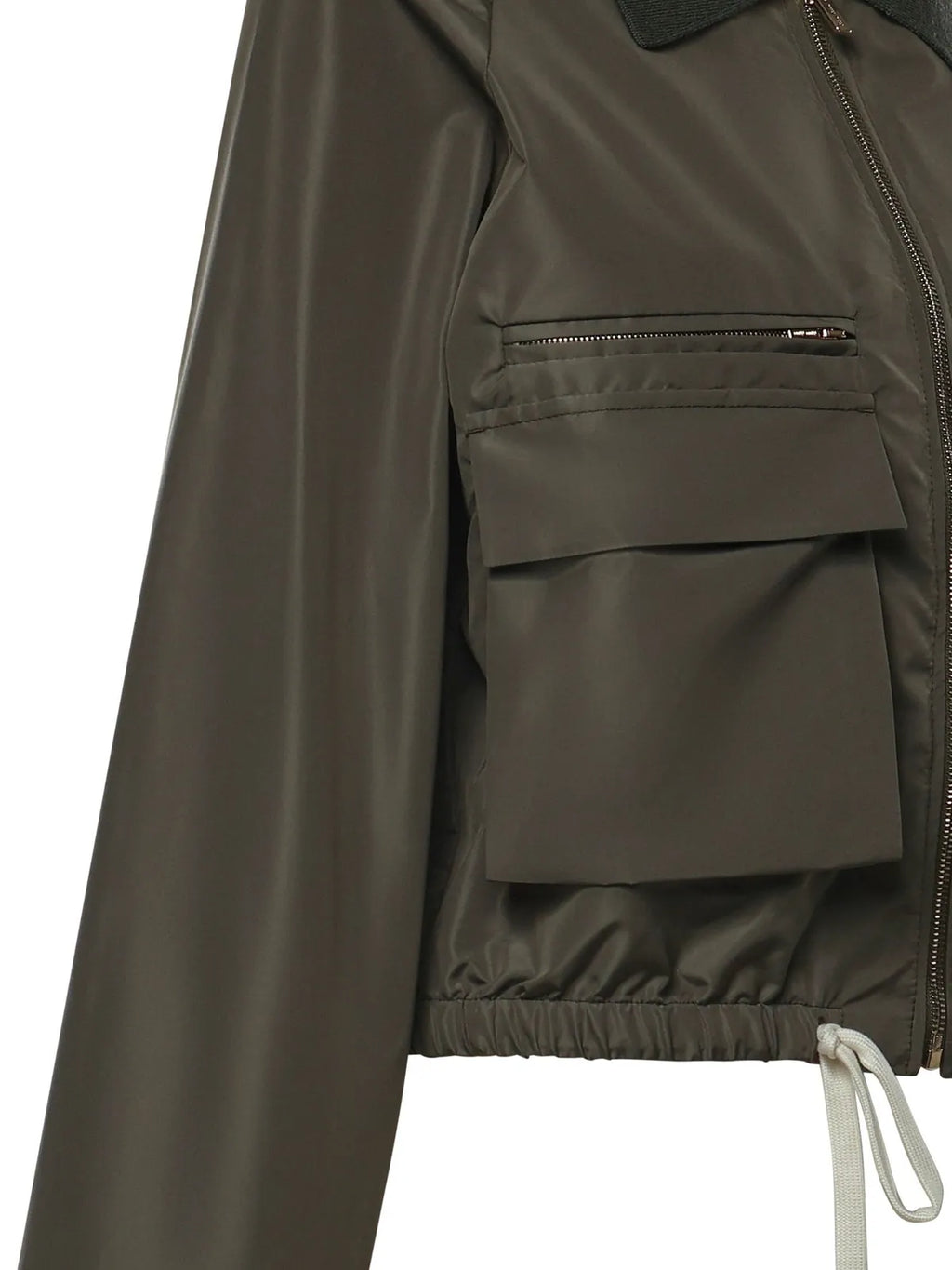 Miu Miu Jacket