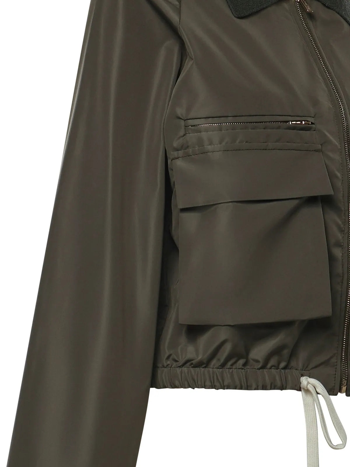 Miu Miu Jacket