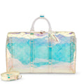 Louis Vuitton Keepall 50