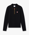 Casablanca Sweatshirt