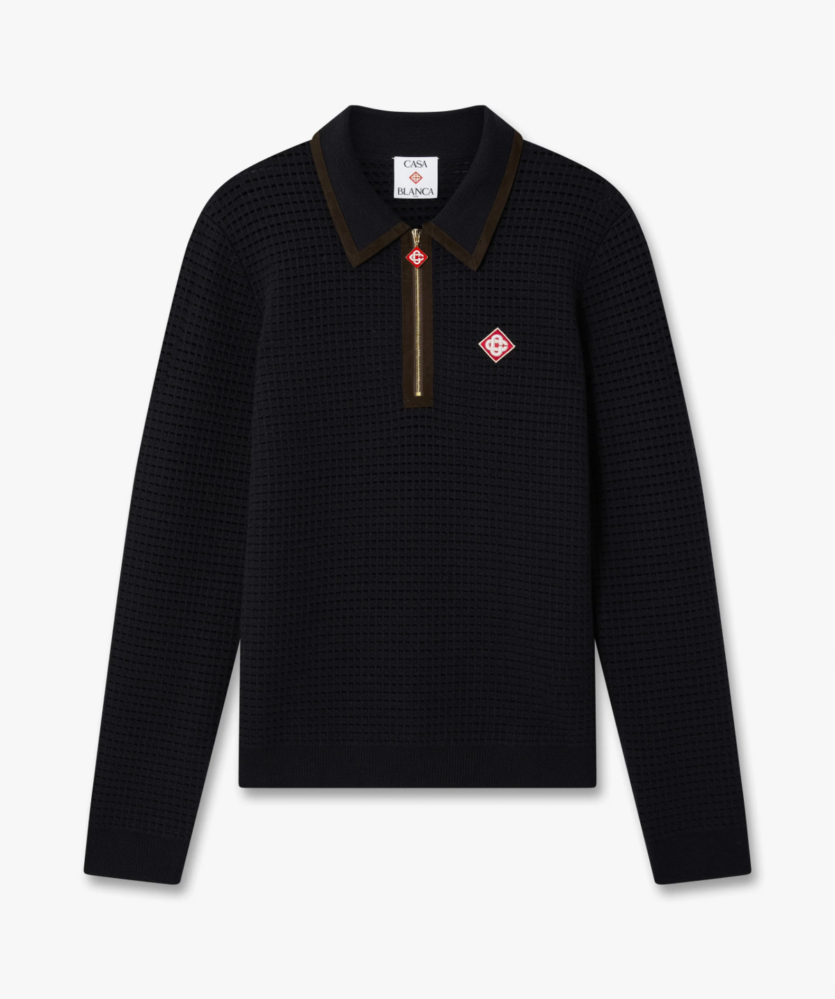 Casablanca Sweatshirt