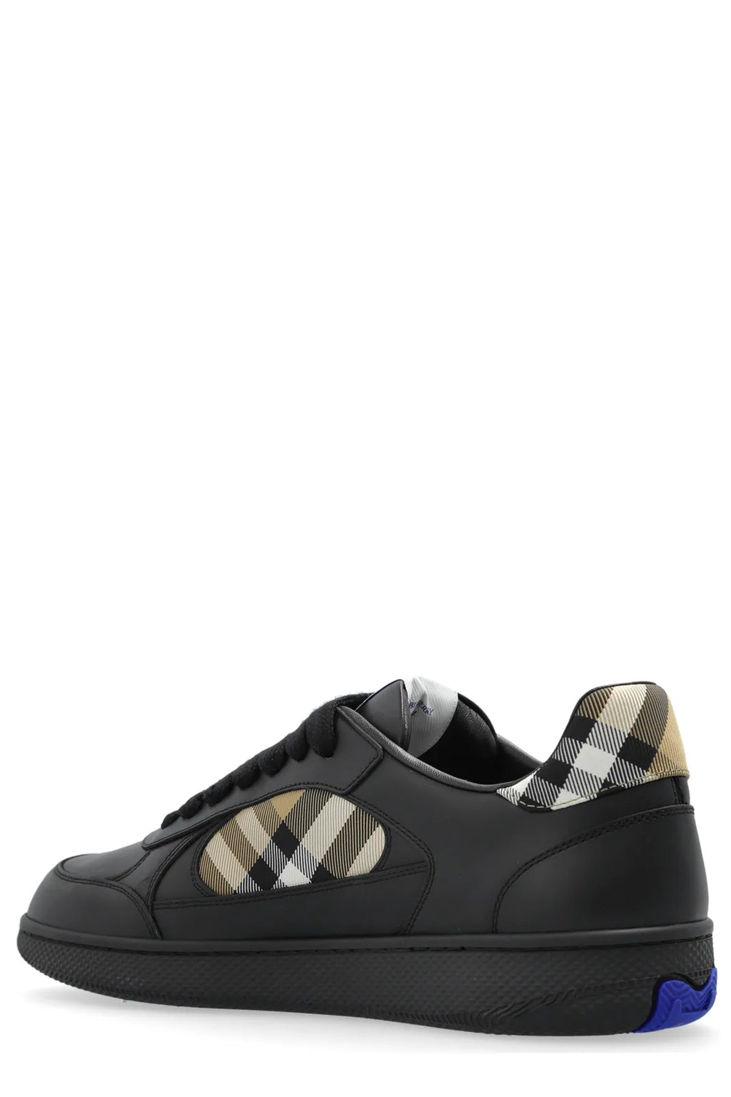Burberry Sneakers