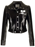 Courreges Jacket