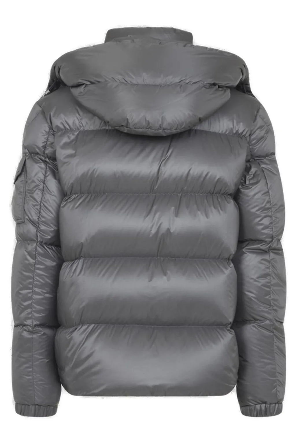 Moncler Jacket