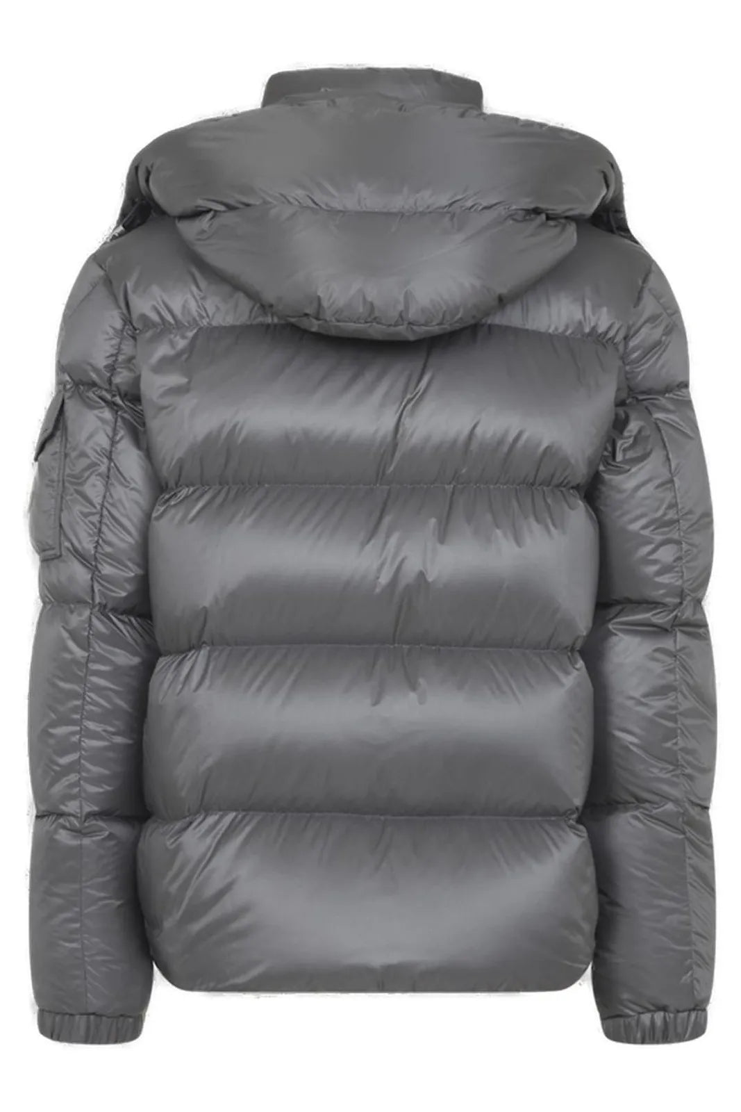 Moncler Jacket