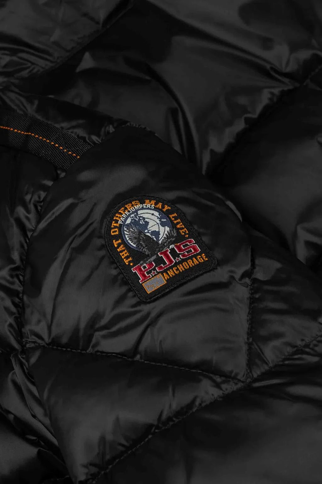 Parajumpers Jacket