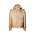 Louis Vuitton Jacket