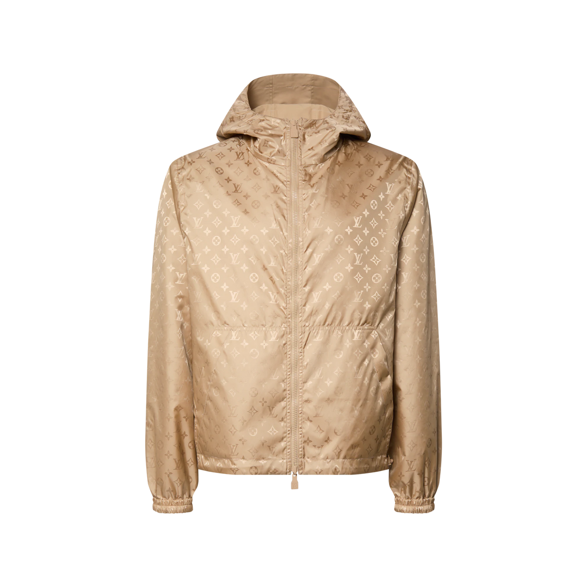 Louis Vuitton Jacket