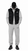 Essentials Set
