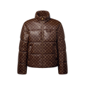 Louis Vuitton Jacket