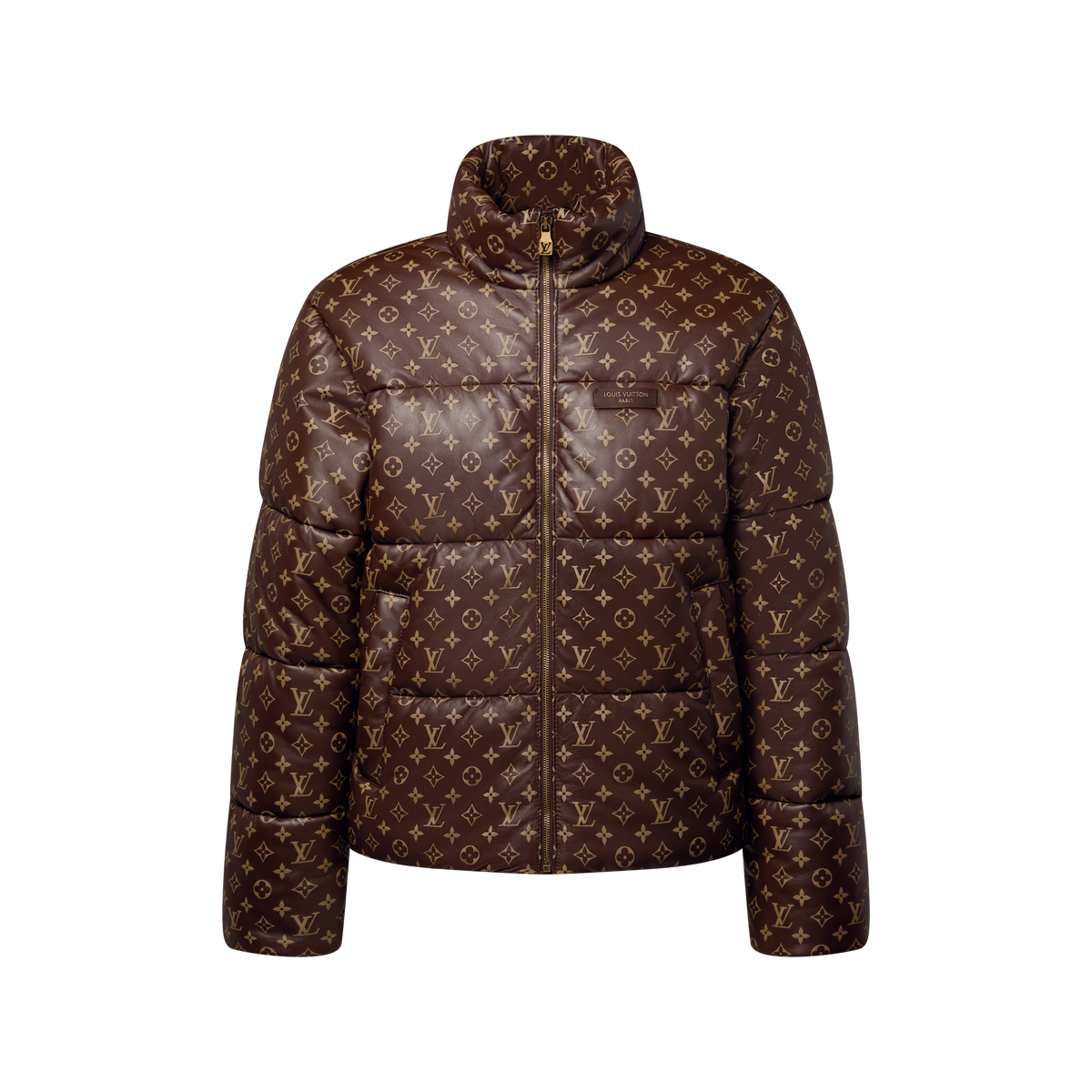 Louis Vuitton Jacket