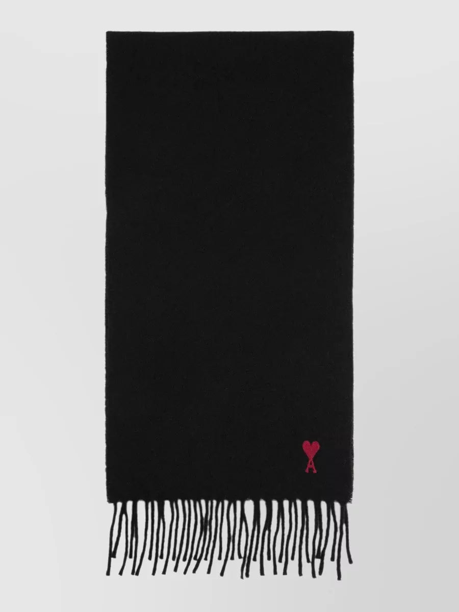 AMI Scarf